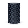 ZIRO Glitter Mystical Series PLA Filament 1.75mm, Midnight Silver