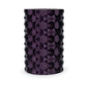 ZIRO Glitter Mystical Series PLA Filament 1.75mm, Midnight Purple