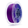 ZIRO Tri-color Matte PLA Filament 1.75mm, Indigo Space