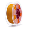 ZIRO Tri-color Matte PLA Filament 1.75mm, Volcano