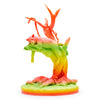 ZIRO Fast Gradient Matte PLA Filament 1.75mm, Tropical