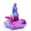 ZIRO Fast Gradient Matte PLA Filament 1.75mm, Dreamy Dusk