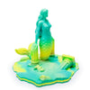 ZIRO Fast Gradient Matte PLA Filament 1.75mm, Meadow Mirage