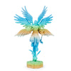 ZIRO Fast Gradient Matte PLA Filament 1.75mm, Beach