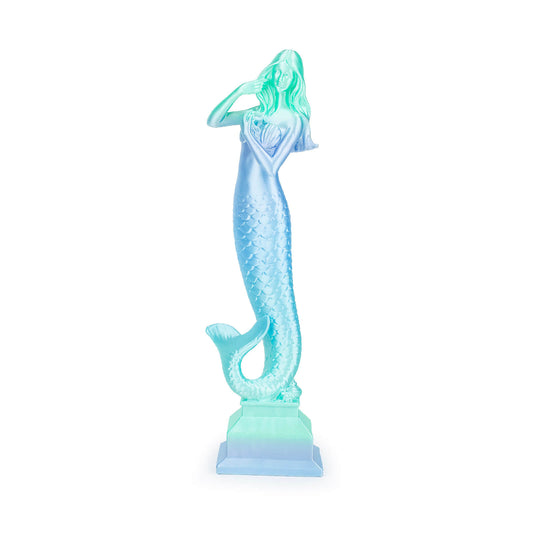 ZIRO Fast Gradient Silk PLA Filament 1.75mm, Personality Series-Pure