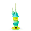 ZIRO Fast Gradient Matte PLA Filament 1.75mm, Meadow Mirage