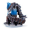 ZIRO Fast Gradient Matte PLA Filament 1.75mm, Twilight