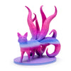 ZIRO Fast Gradient Matte PLA Filament 1.75mm, Dreamy Dusk