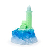 ZIRO Fast Gradient Matte PLA Filament 1.75mm, Ocean