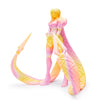 ZIRO Fast Gradient Matte PLA Filament 1.75mm, Sunlit Petal