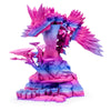 ZIRO Fast Gradient Matte PLA Filament 1.75mm, Dreamy Dusk