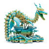 ZIRO Fast Gradient Matte PLA Filament 1.75mm, Beach
