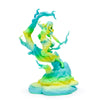 ZIRO Fast Gradient Matte PLA Filament 1.75mm, Meadow Mirage