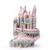 ZIRO Fast Gradient Matte PLA Filament 1.75mm, Morandi