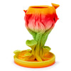 ZIRO Fast Gradient Matte PLA Filament 1.75mm, Tropical