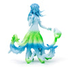 ZIRO Fast Gradient Matte PLA Filament 1.75mm, Ocean