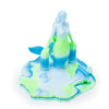 ZIRO Fast Gradient Matte PLA Filament 1.75mm, Ocean