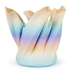 ZIRO Fast Gradient Matte PLA Filament 1.75mm, Pastel Spectrum