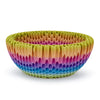 ZIRO Fast Gradient Matte PLA Filament 1.75mm, Vibrant Coral