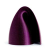 ZIRO Glitter Diamond  PLA Filament 1.75mm, Purple