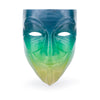 ZIRO Gradient Translucent PLA Season Series Filament 1.75mm, Spring