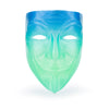 ZIRO Gradient Translucent PLA Season Series Filament 1.75mm, Summer