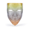 ZIRO Gradient Translucent PLA Season Series Filament 1.75mm, Autumn