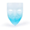 ZIRO Gradient Translucent PLA Season Series Filament 1.75mm, Winter