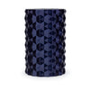 ZIRO Glitter Mystical Series PLA Filament 1.75mm, Midnight Blue
