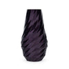 ZIRO Glitter Mystical Series PLA Filament 1.75mm, Midnight Purple