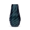 ZIRO Glitter Mystical Series PLA Filament 1.75mm, Midnight Green