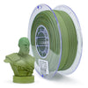 ZIRO Gradient Matte PLA Filament 1.75mm, Camouflage