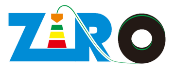 ZIRO — Our Official Online Store is Now Live!