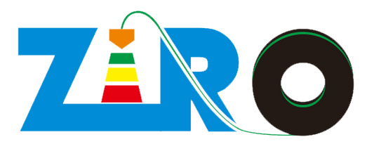 ZIRO — Our Official Online Store is Now Live!