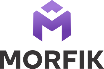 Morfik 3D
