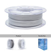 ZIRO Tri-color Matte PLA Filament 1.75mm, Shadow
