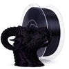 ZIRO Glitter Twinkling PLA Firefly Series Filament 1.75mm, Gemini Starlight