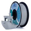 ZIRO PLA PRO Basic Color Series Filament 1.75mm, Gray