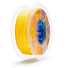 ZIRO Tri-color Matte PLA Filament 1.75mm, Sunbeam Forest