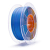 ZIRO Tri-color Matte PLA Filament 1.75mm, Purple Sunset