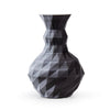 ZIRO Tri-color Matte PLA Filament 1.75mm, Shadow