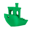 ZIRO PLA PRO Basic Color Series Filament 1.75mm, Green