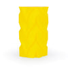 ZIRO Shore 95A Hardness TPU Filament 1.75mm, Yellow