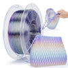 ZIRO Shore 95A Hardness TPU Filament 1.75mm, Flex Opal