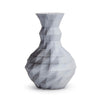 ZIRO Tri-color Matte PLA Filament 1.75mm, Shadow