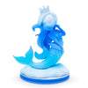 ZIRO Fast Gradient Matte PLA Filament 1.75mm, Glacier