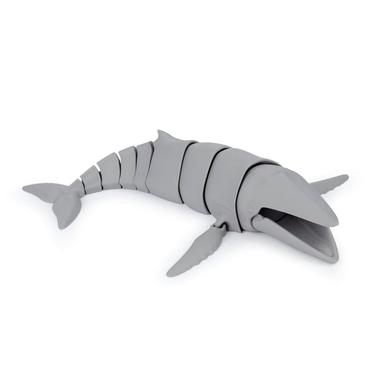 ZIRO Matte PLA Filament 1.75mm, Gray