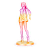 ZIRO Fast Gradient Silk PLA Filament 1.75mm, Personality Series- Sweet