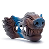 ZIRO Fast Gradient Matte PLA Filament 1.75mm, Twilight