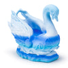 ZIRO Fast Gradient Matte PLA Filament 1.75mm, Glacier